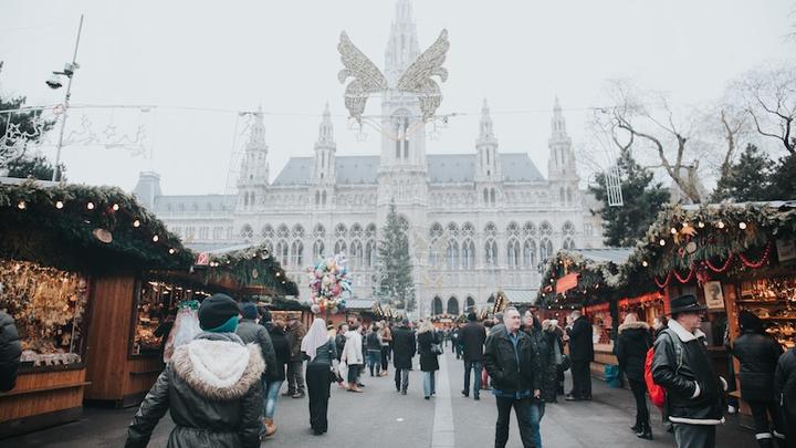Wien LL 12112017