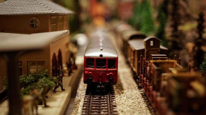 LL-12112017-Deutsche Bahn