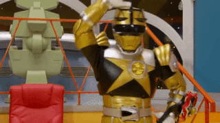 WWalkman-18112017-gif