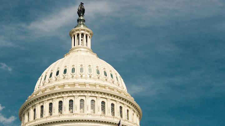Washington LL19112017