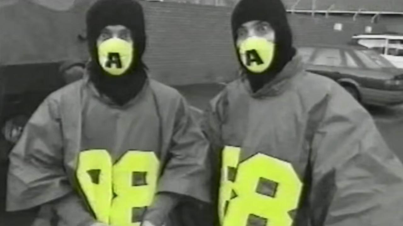 altern8
