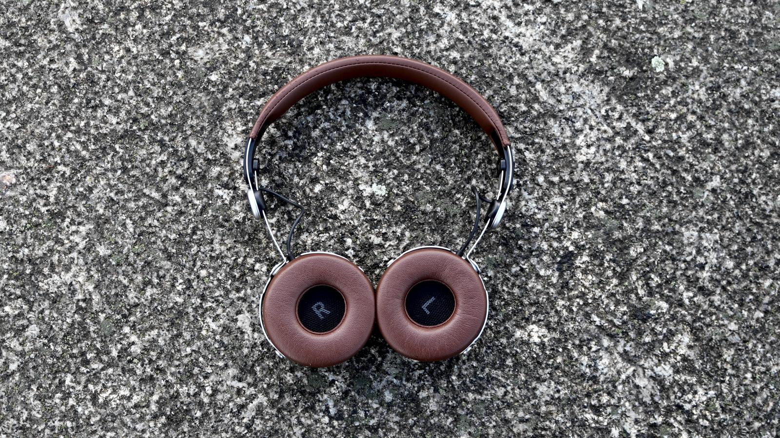 Review Aventho Wireless 02
