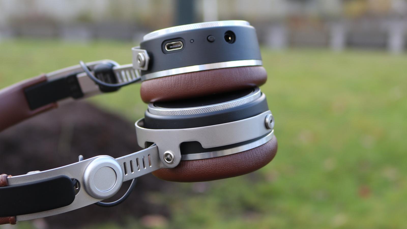 Review Aventho Wireless 03