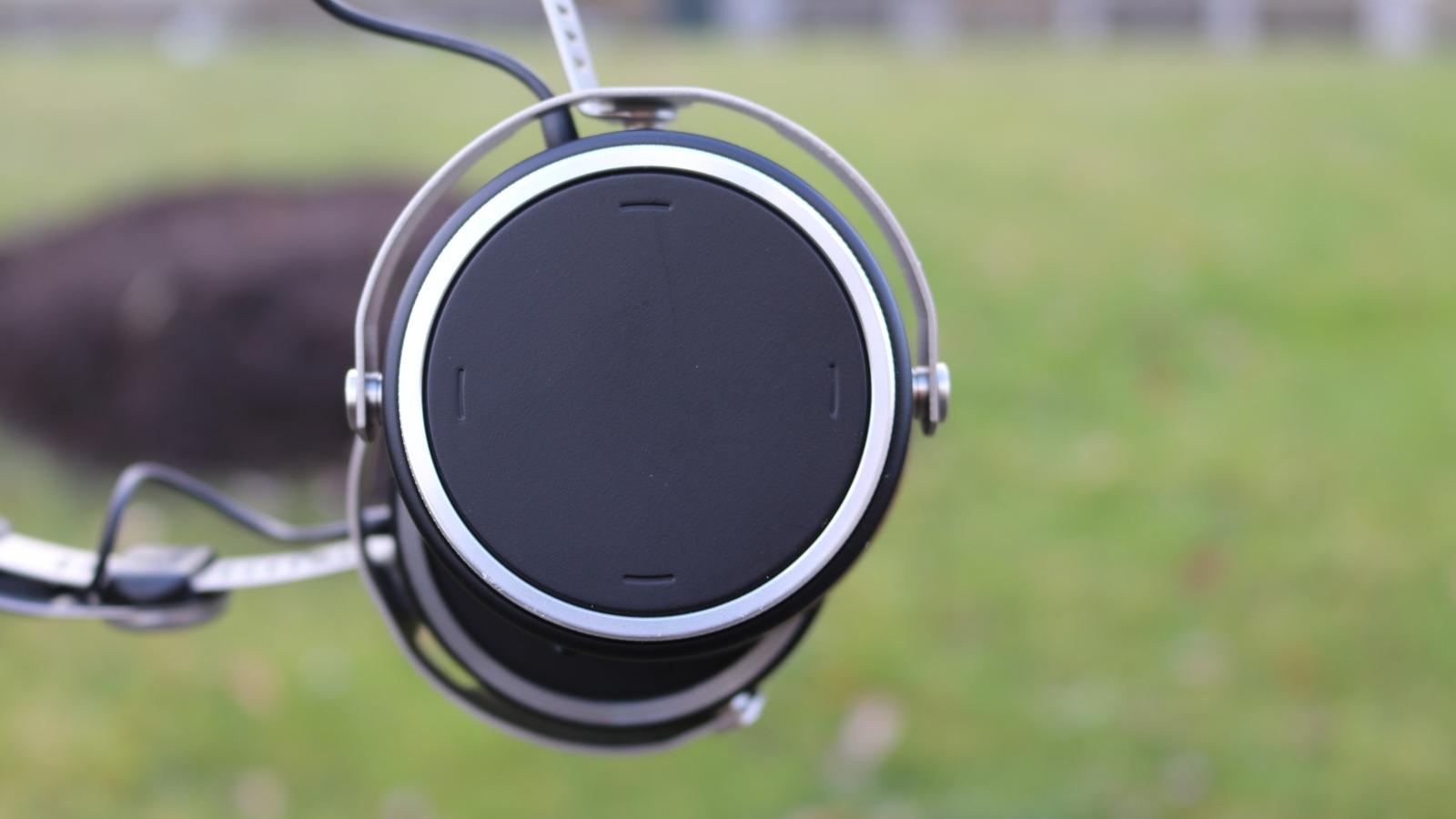 Review Aventho Wireless 04