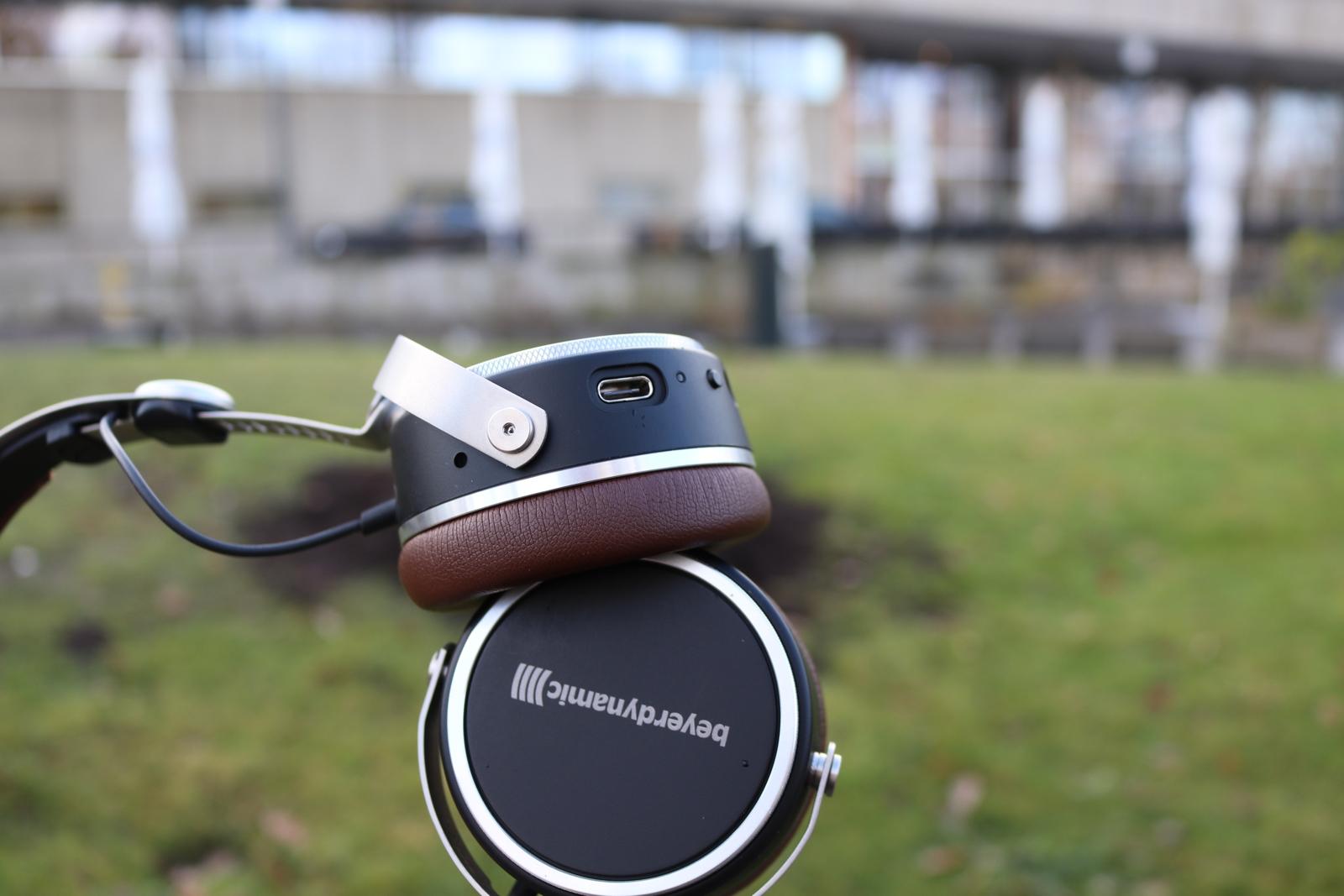 Review Aventho Wireless 05