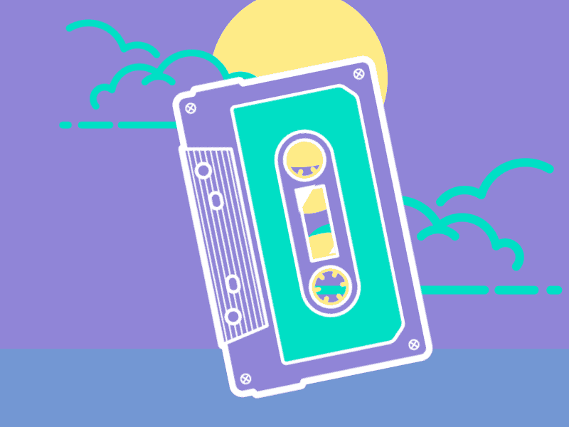 WWalkman-25112017-gif