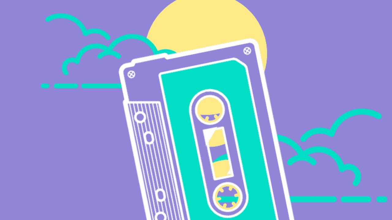 WWalkman-25112017-lede