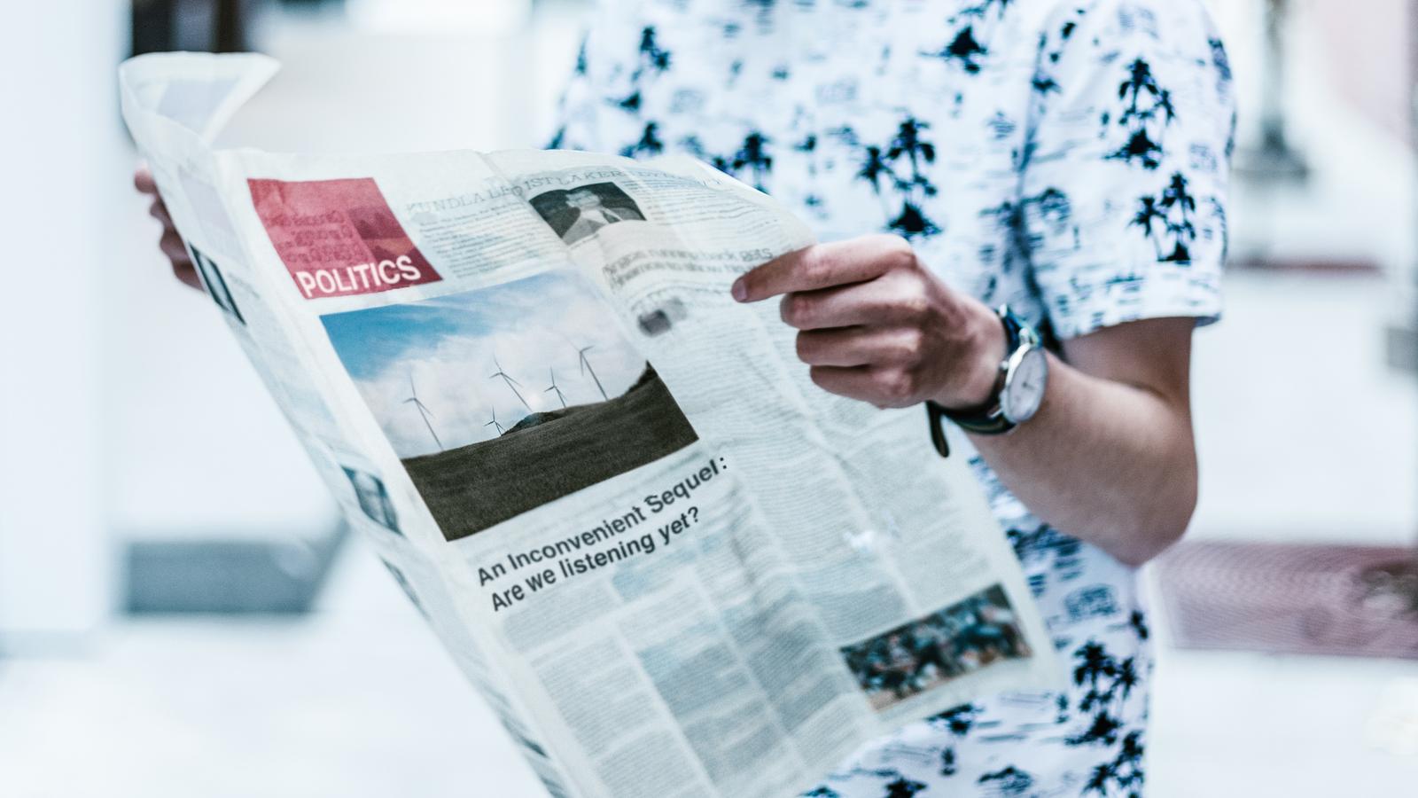 leseliste-171126-zeitungsleser