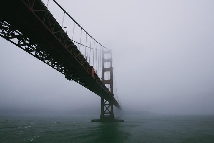 leseliste-goldengate-bridge