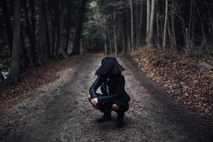 leseliste-squatting