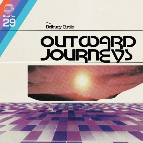 Belbury Circle Outward Journeys