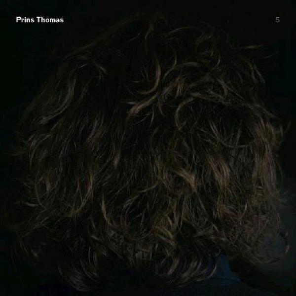 WochenendWalkman Prins Thomas 5 20171202