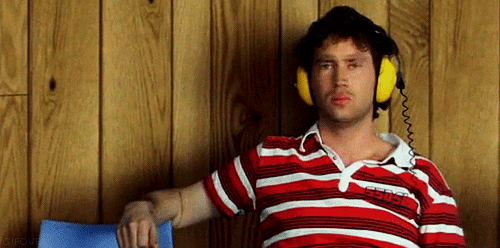 Wwalkman-02122017-gif