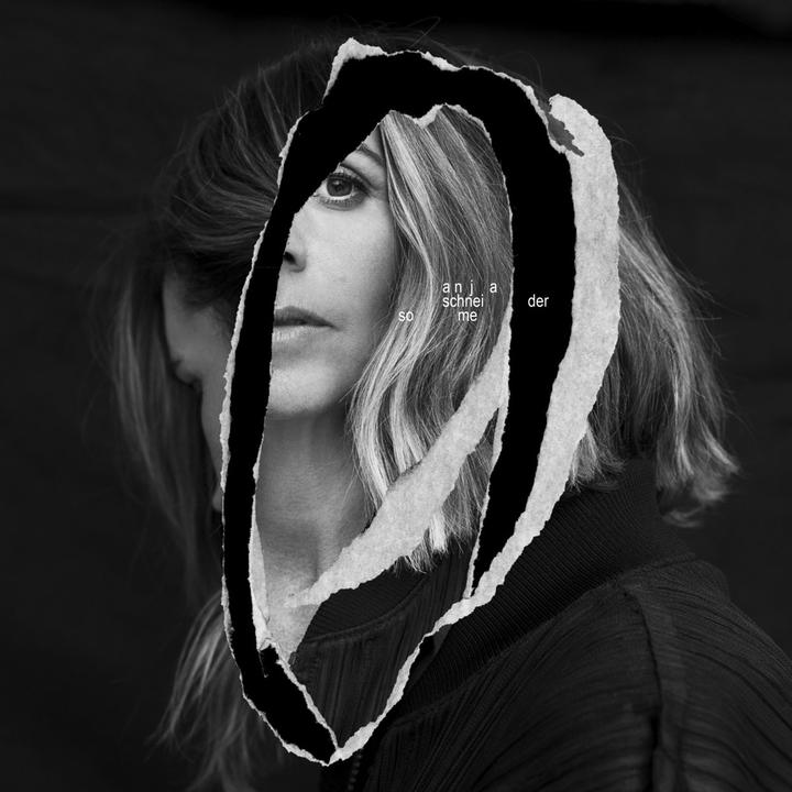 Anja Schneider SoMe Walkman 20171103