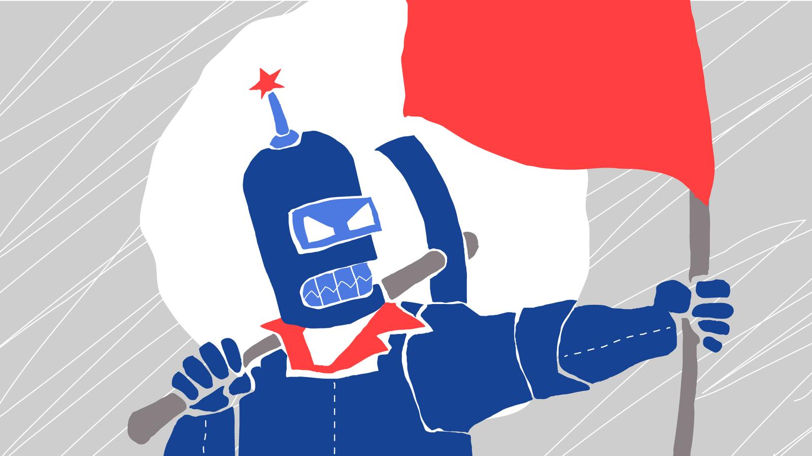 digitaler-kapitalismus-bender-neu