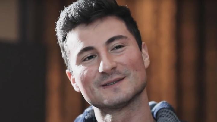Bahtiyar Duysak