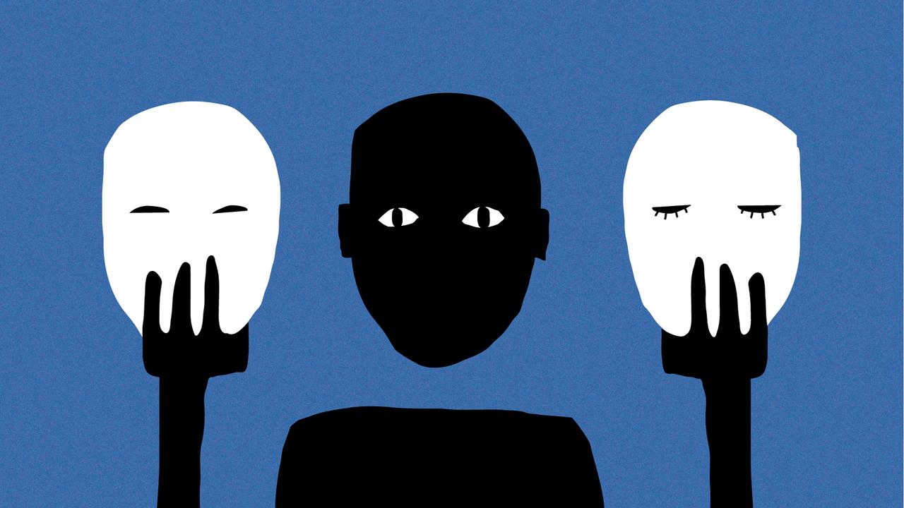 Understanding Digital Capitalism 3 02