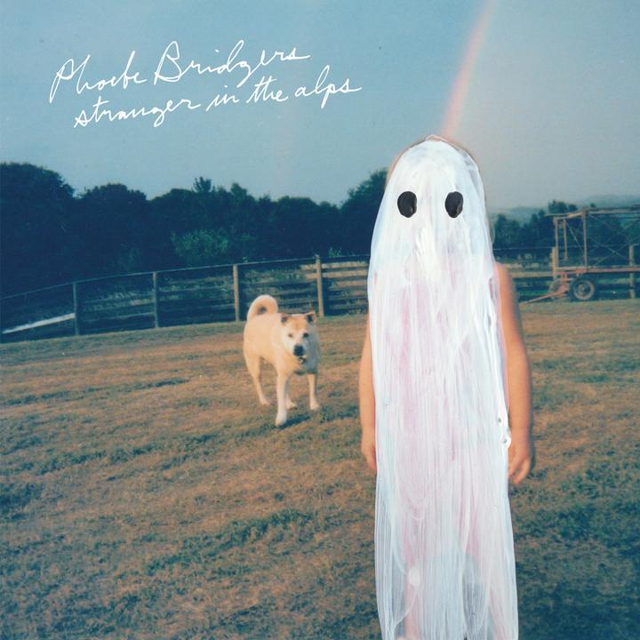 wwalkman-171201-phoebe-bridgers-stranger-in-the-alps