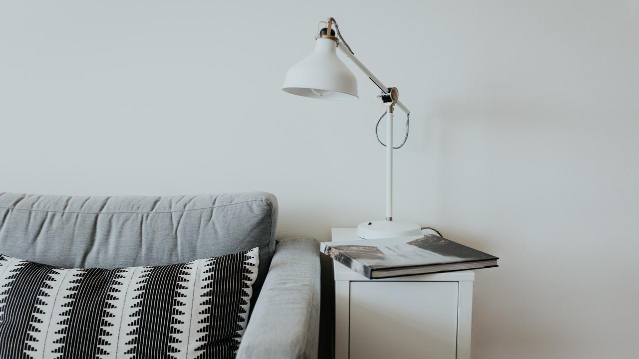 leseliste 171217 wohnzimmer buch