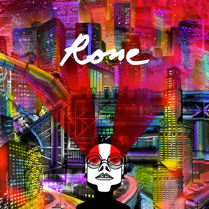 Rone Mirapolis Cover 20171213