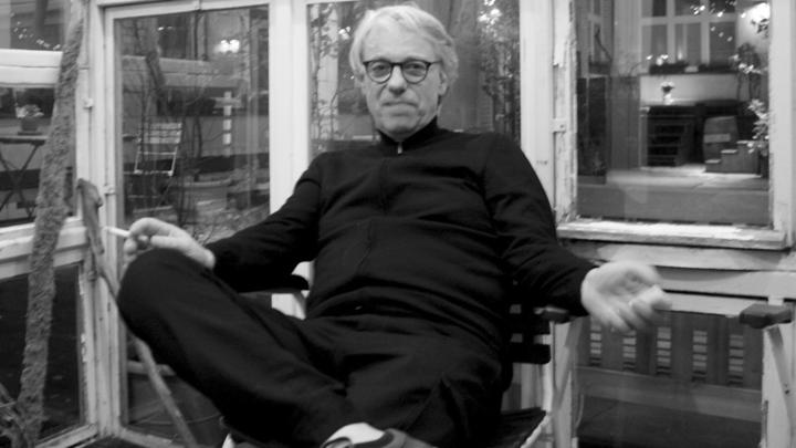 renaat klein
