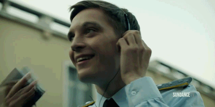 WWalkman-16122017-gif
