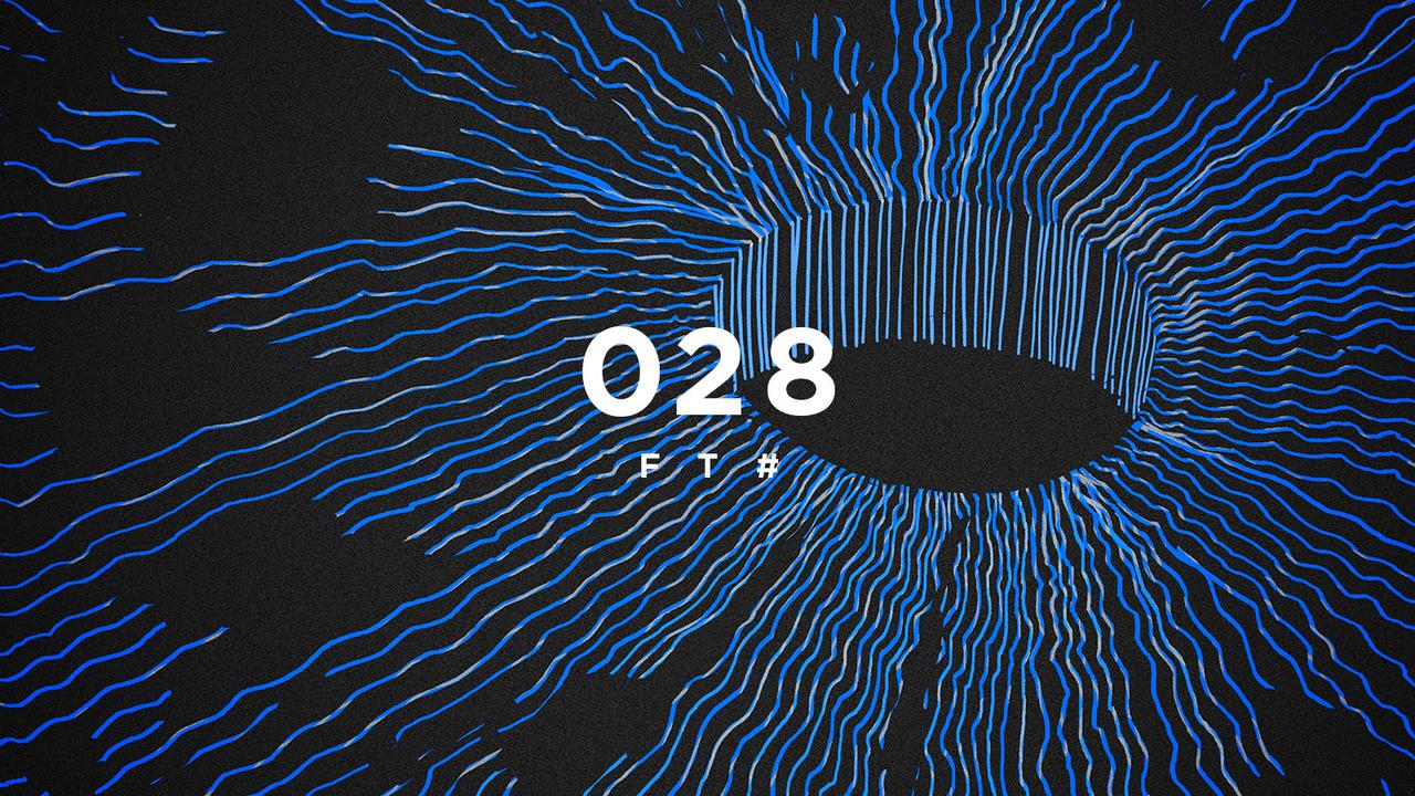 filtertape028
