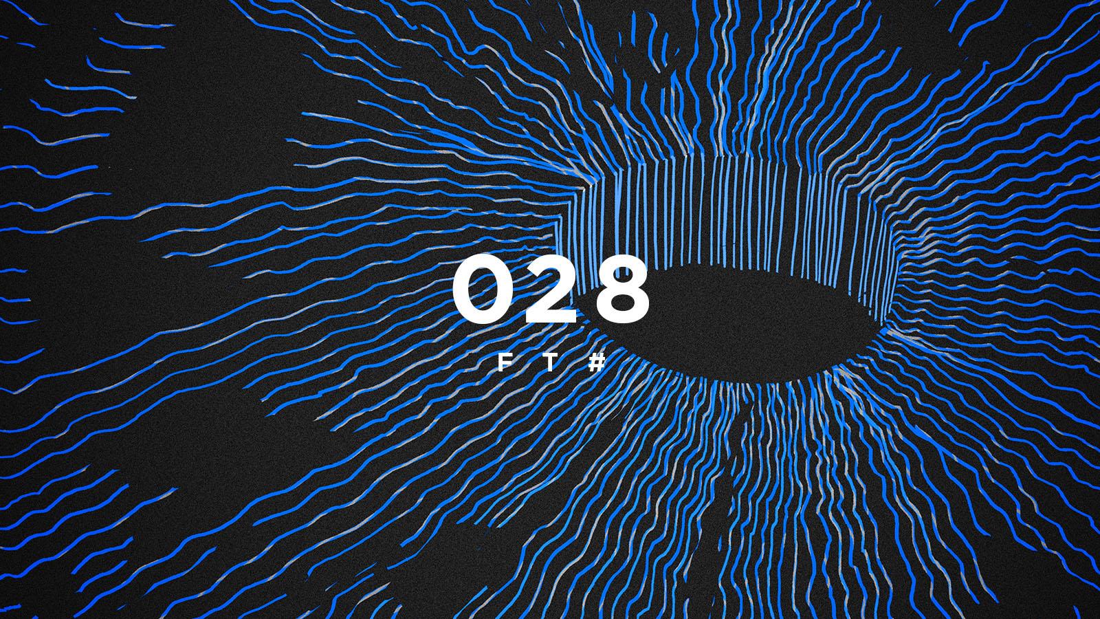 filtertape028