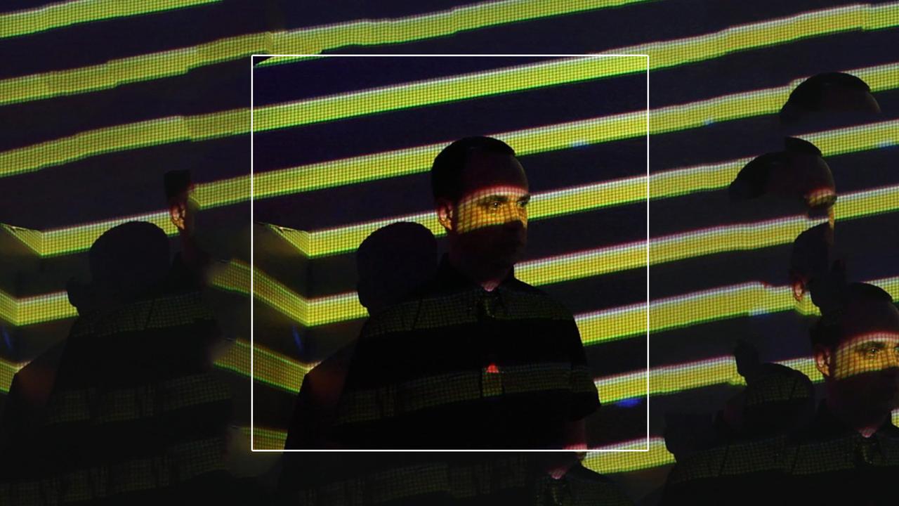 Mdw-Solvent