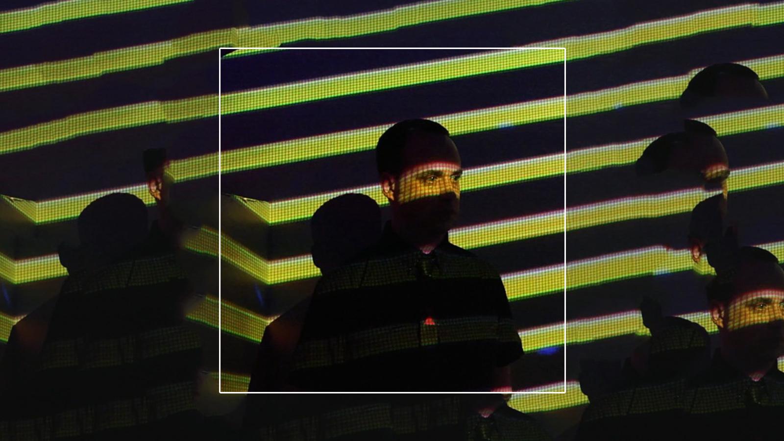 Mdw-Solvent