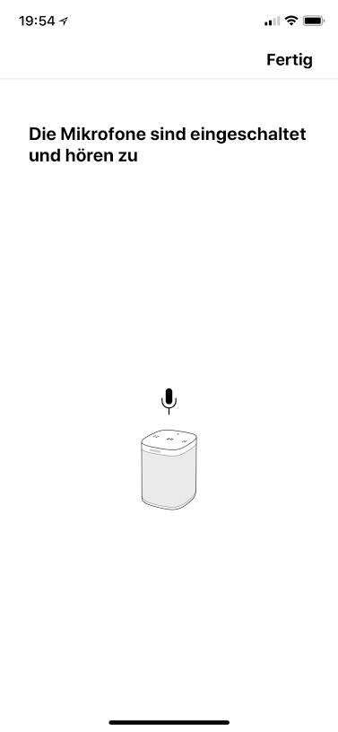 mikrofone screenshot