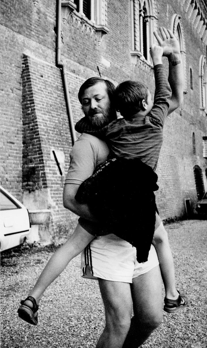 Conny Plank 02