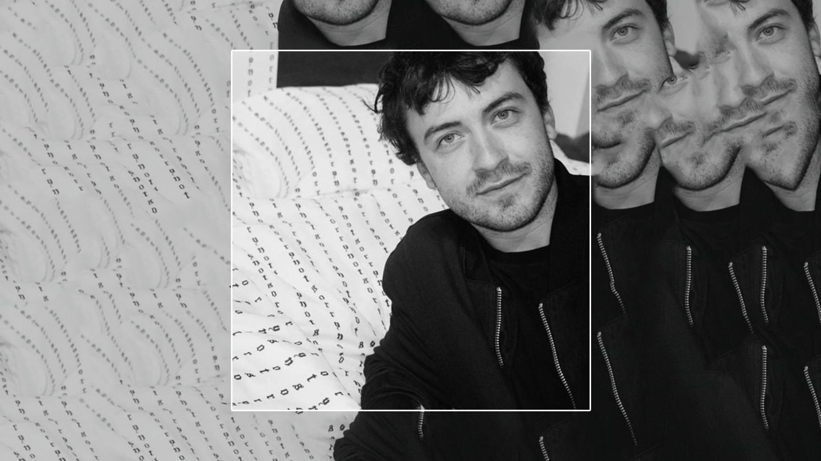 MdW - DJ Basile