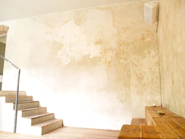 farbfernsehertreppe