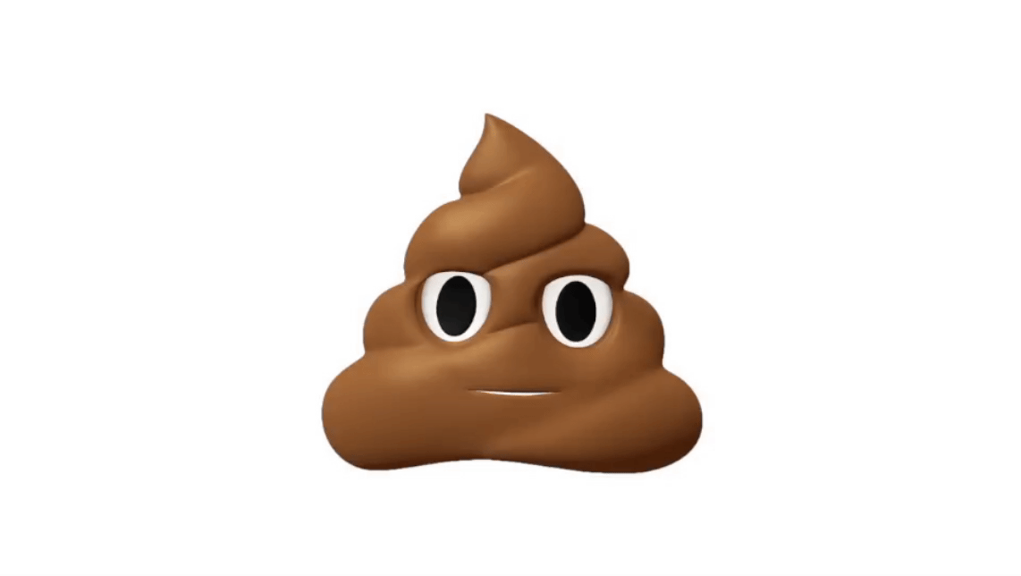 Review iPhone X Animoji 02