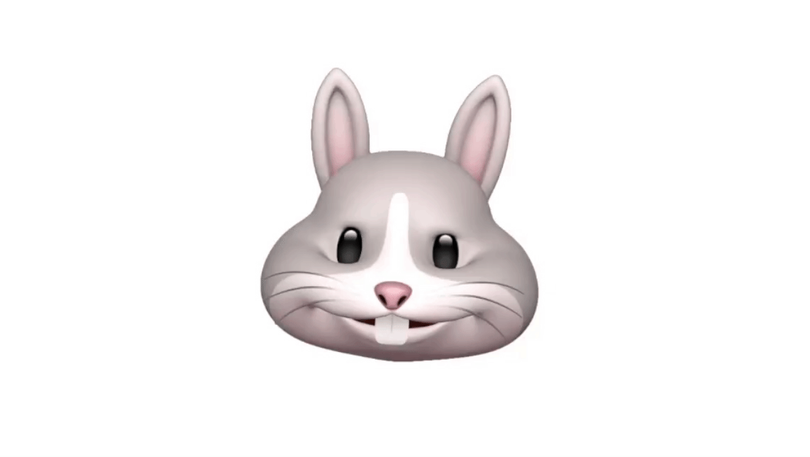 Review iPhone X Animoji 03