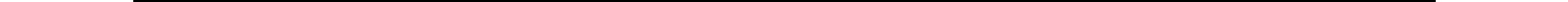 grafik-breaker-neu-png
