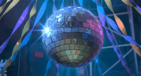 WWalkman-09122017-gif