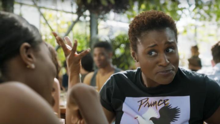 Insecure Screenshot 5