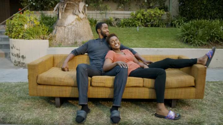 insecure screenshot 6