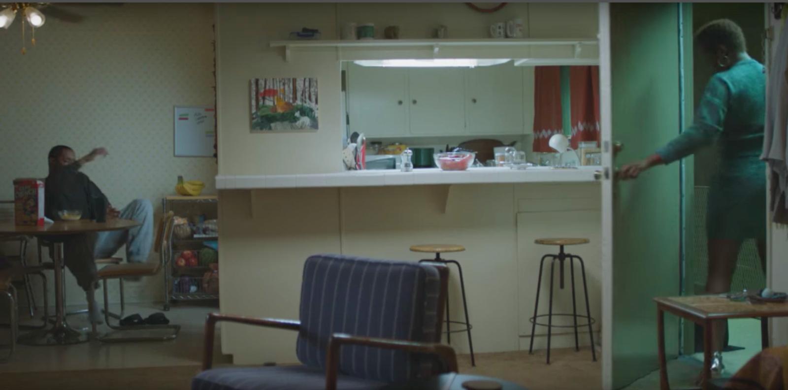 insecure screenshot final