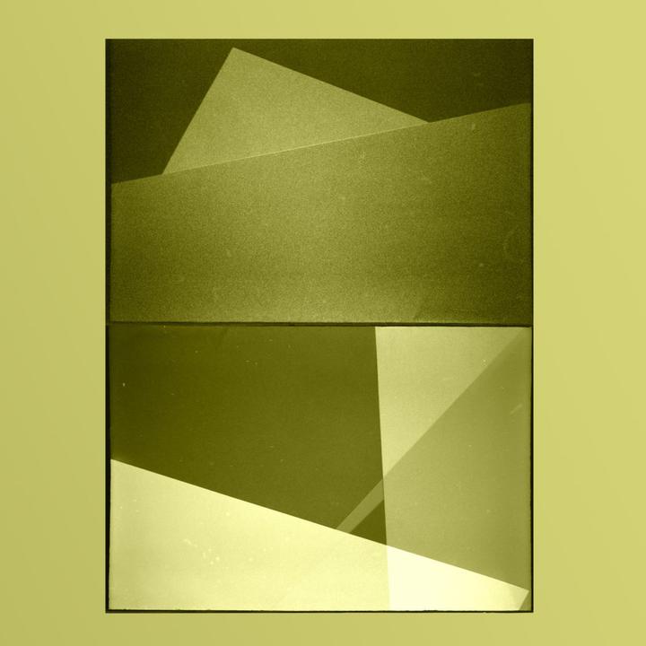 various Artists Elsewhere MCMXIII (mixed by DJ SoFa) walkman 20171209