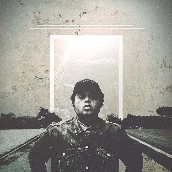 Alex Wiley Village Party III Walkman