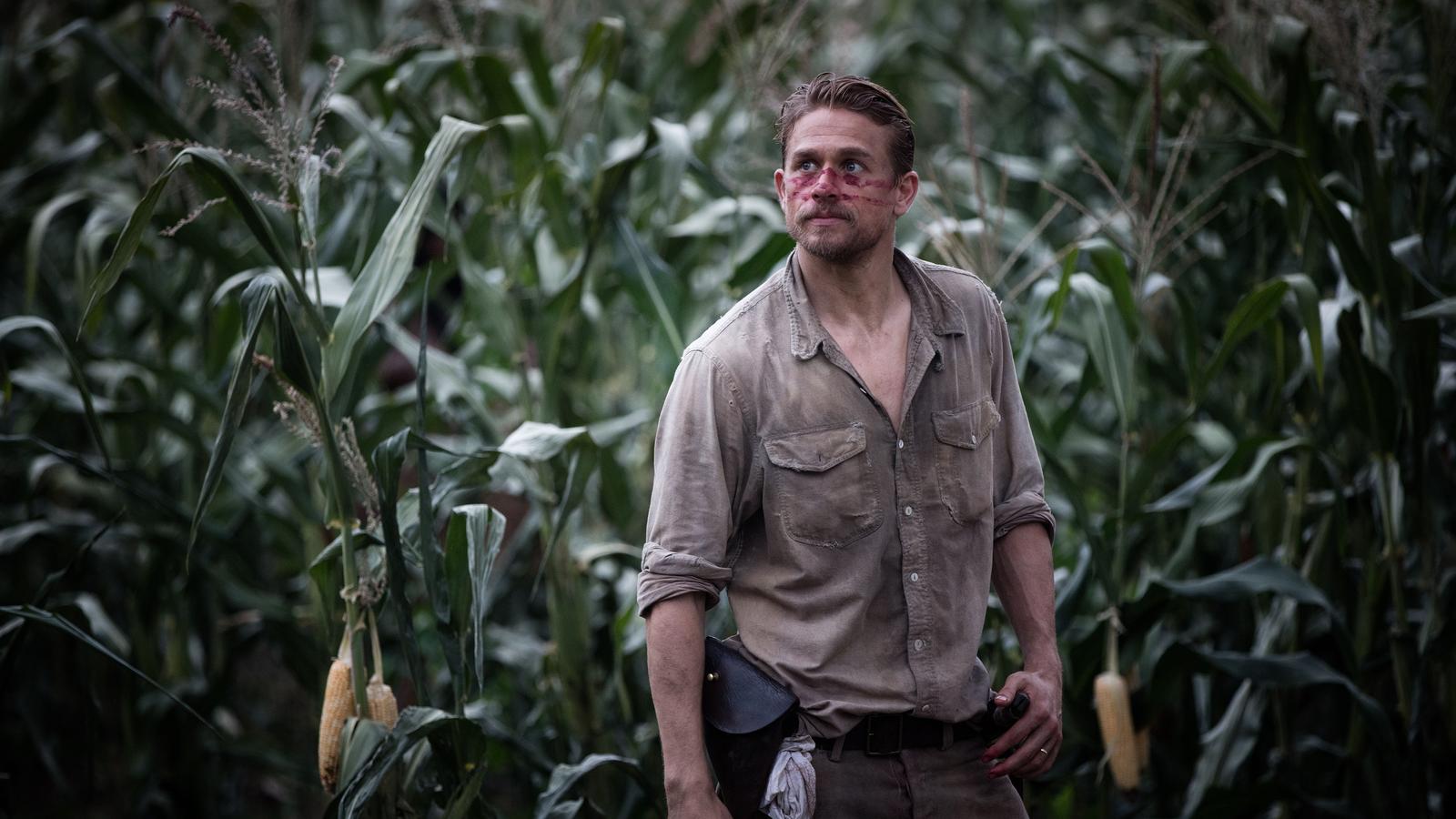 City of Z3