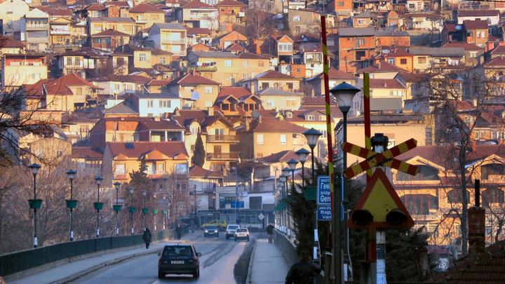 veles