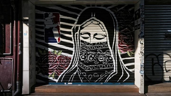 Sex und Erotik im Islam Leseliste Februar 2017
