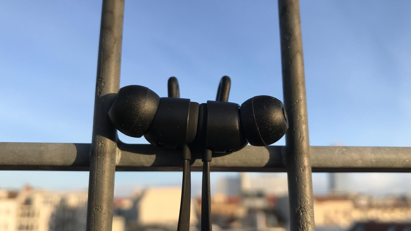 BeatsX-02