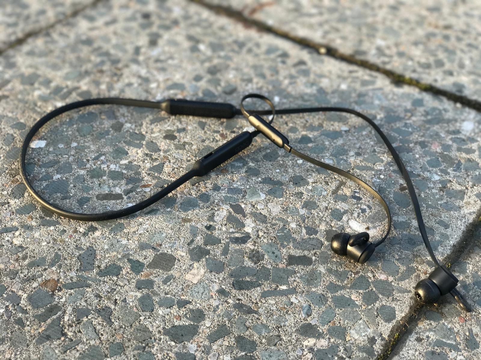 BeatsX-03