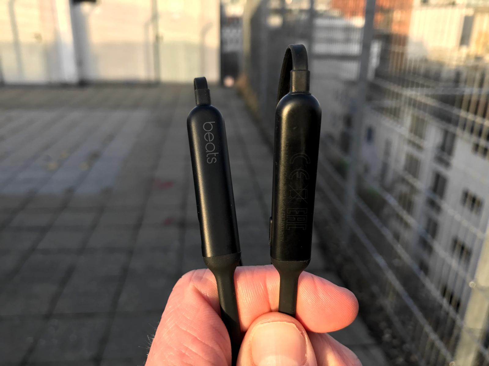 BeatsX-04