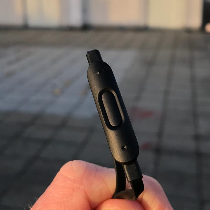 BeatsX-05